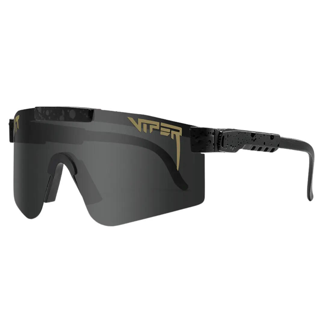 Viper Sports Sunglasses - Image 14