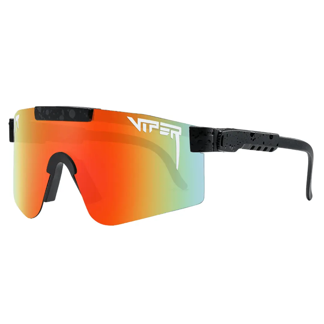 Viper Sports Sunglasses - Image 15