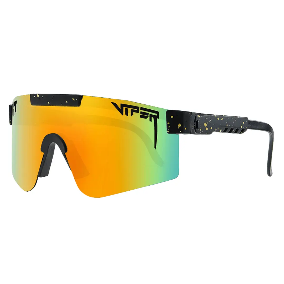 Viper Sports Sunglasses - Image 16