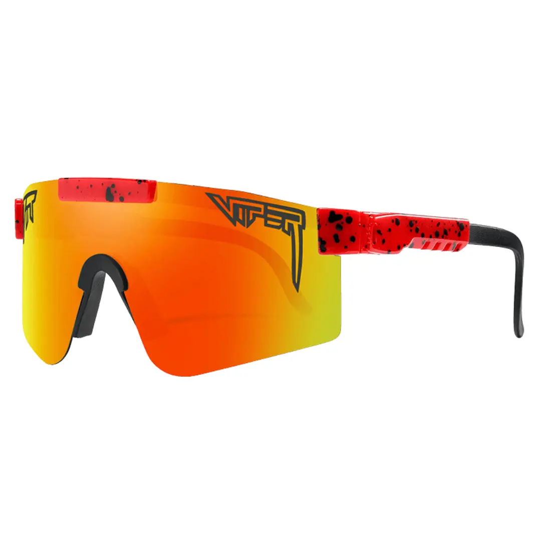 Viper Sports Sunglasses - Image 17