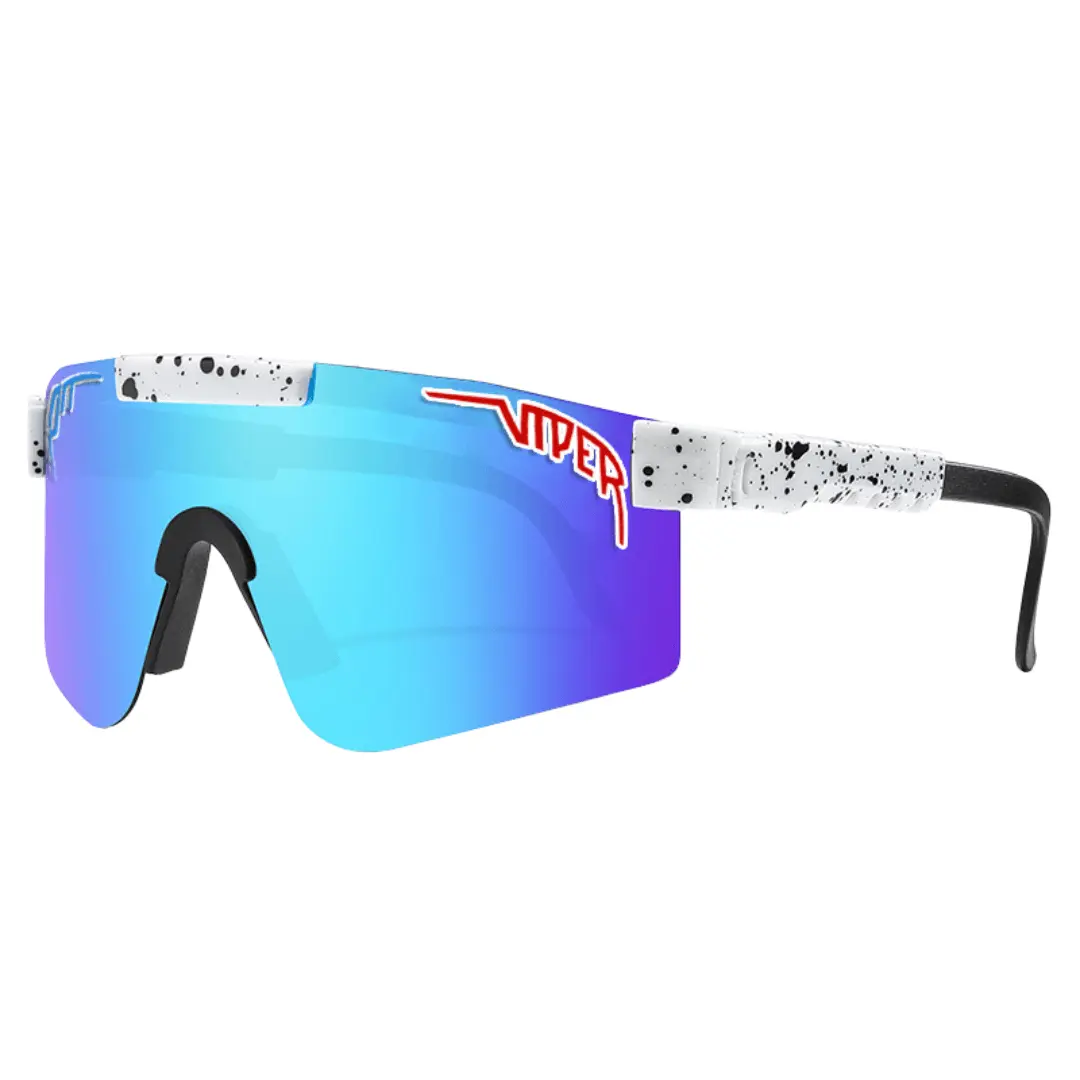 Viper Sports Sunglasses - Image 18