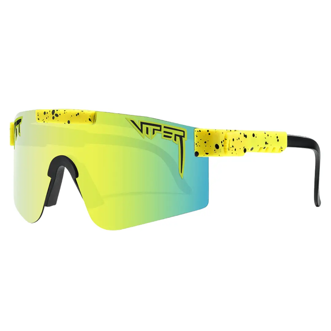 Viper Sports Sunglasses - Image 19