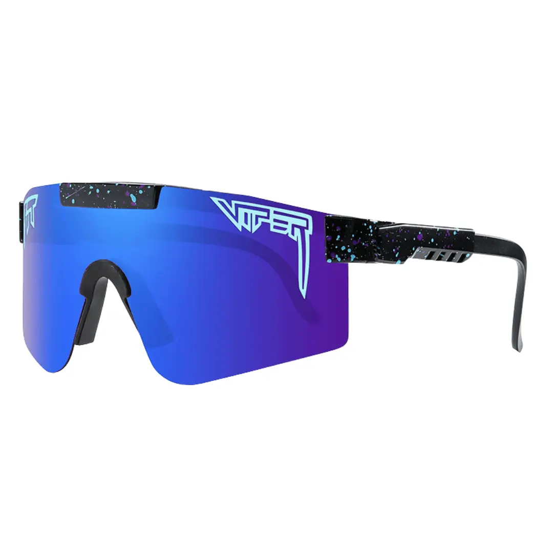 Viper Sports Sunglasses - Image 20