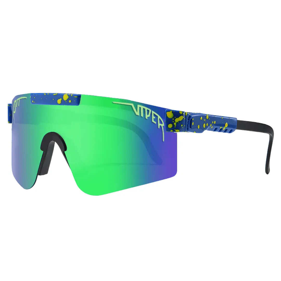 Viper Sports Sunglasses - Image 22