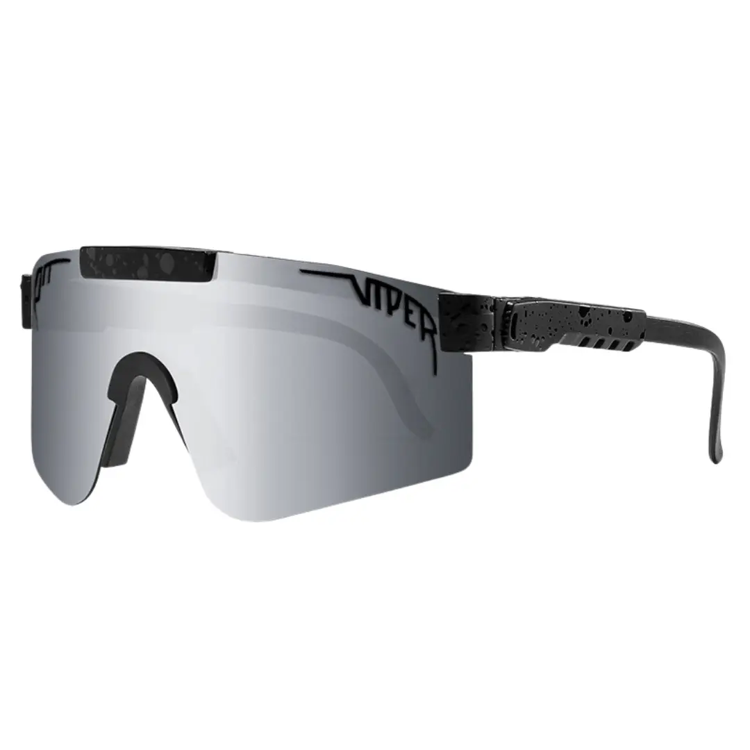 Viper Sports Sunglasses - Image 23