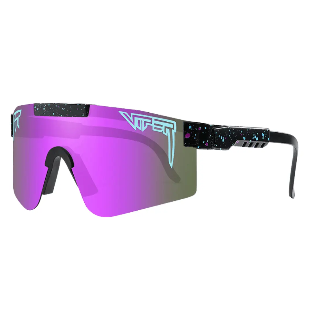 Viper Sports Sunglasses - Image 24