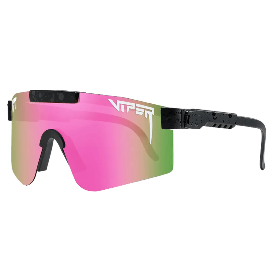 Viper Sports Sunglasses - Image 25