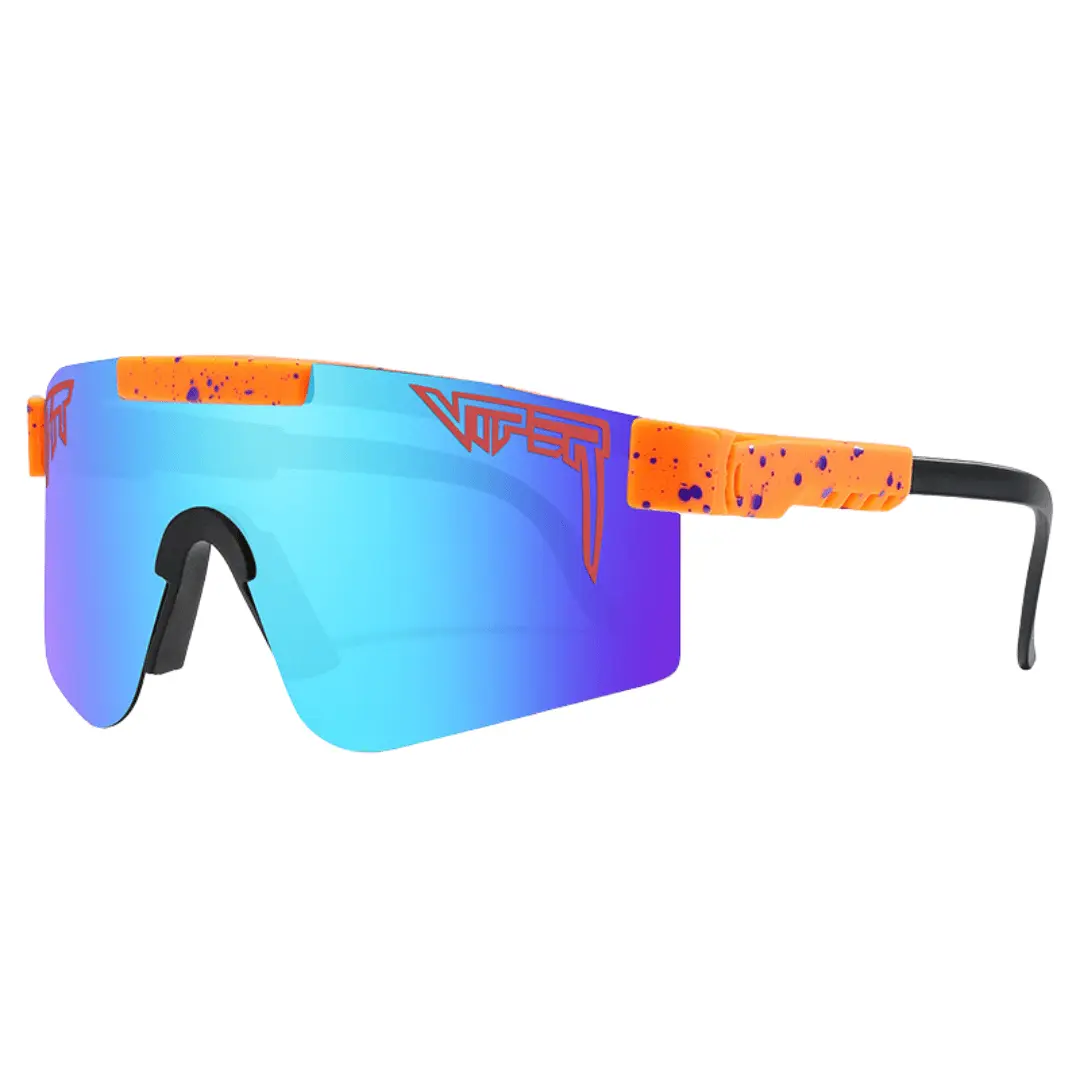 Viper Sports Sunglasses - Image 3