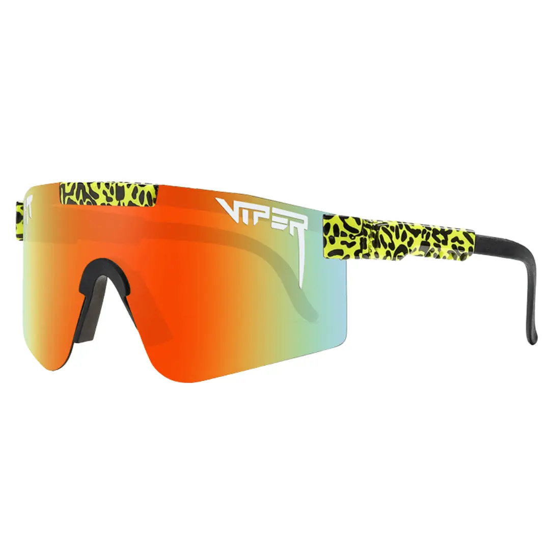 Viper Sports Sunglasses - Image 4