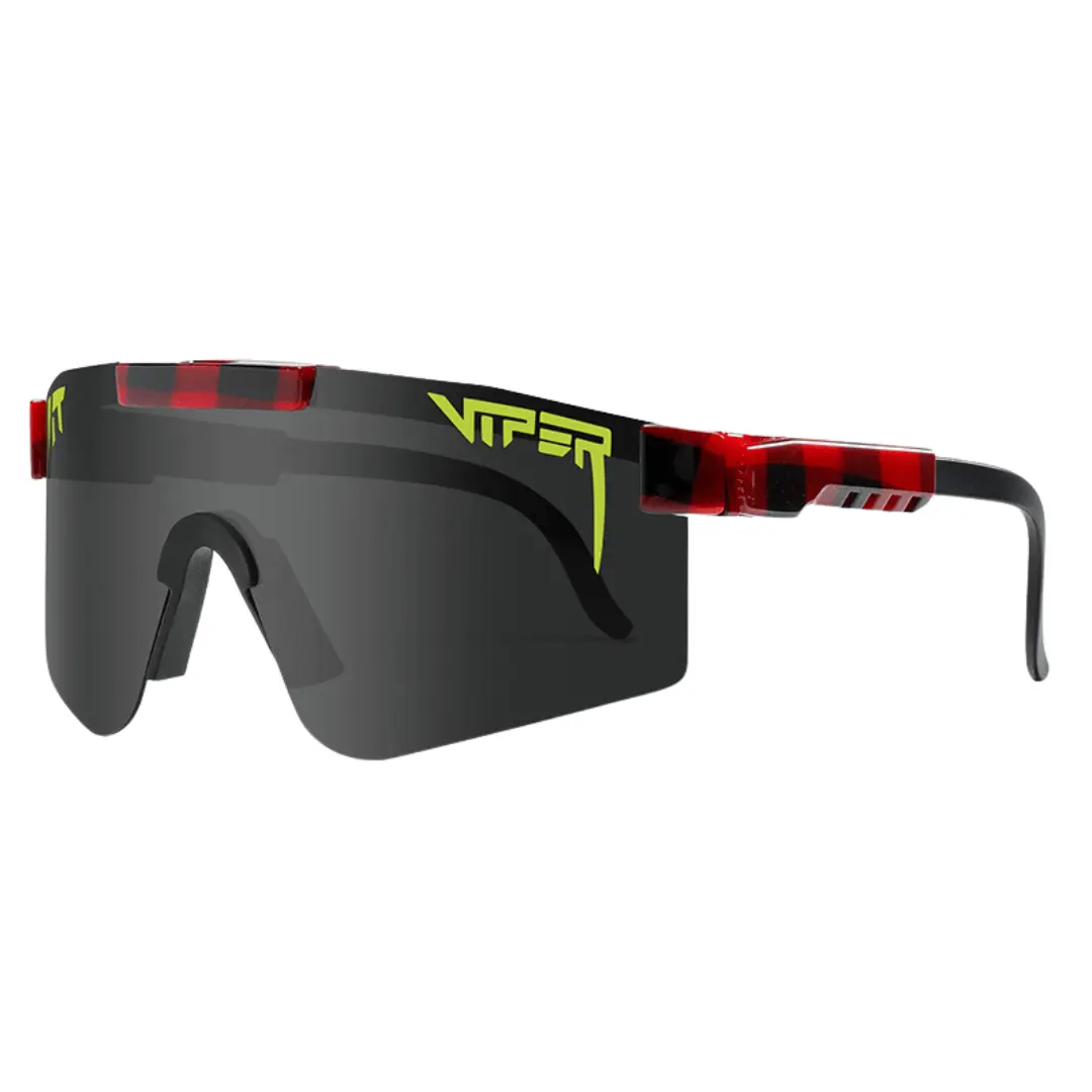 Viper Sports Sunglasses - Image 5