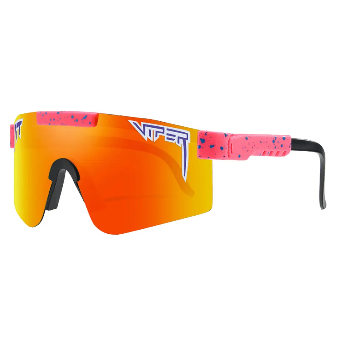 Viper Sports Sunglasses - Image 8