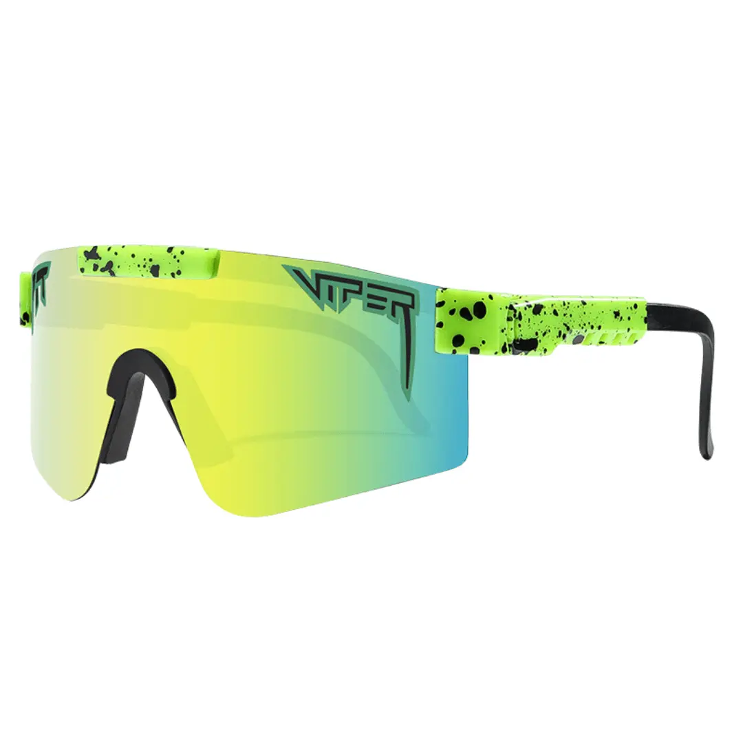 Viper Sports Sunglasses - Image 9
