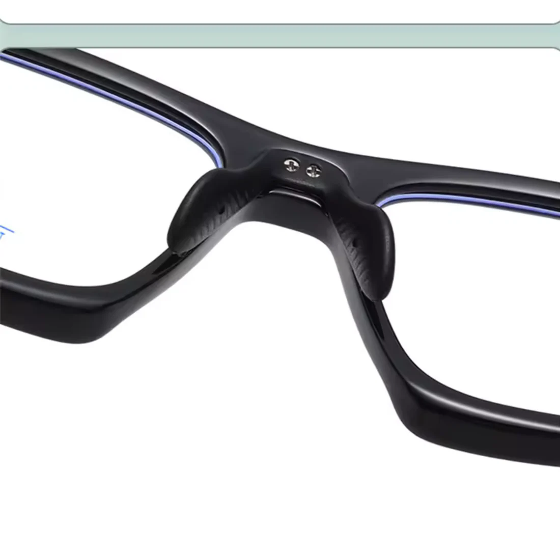 VisionFlex® Multifocal Glasses [BUY 1, GET 2] - Image 3