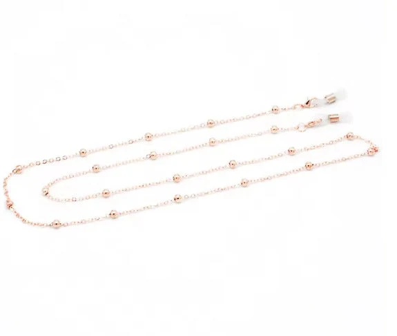 Wavy Chain Elegance - Image 7