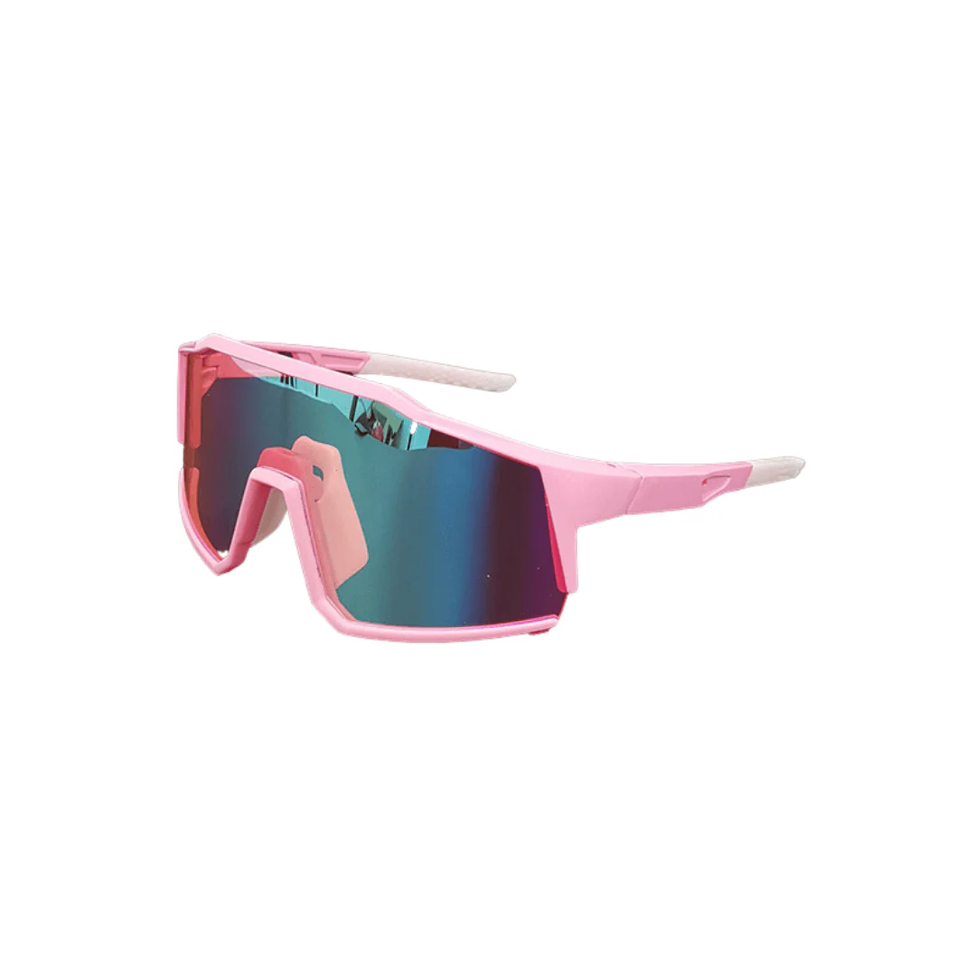 Xtreme Sports Sunglasses - Image 10