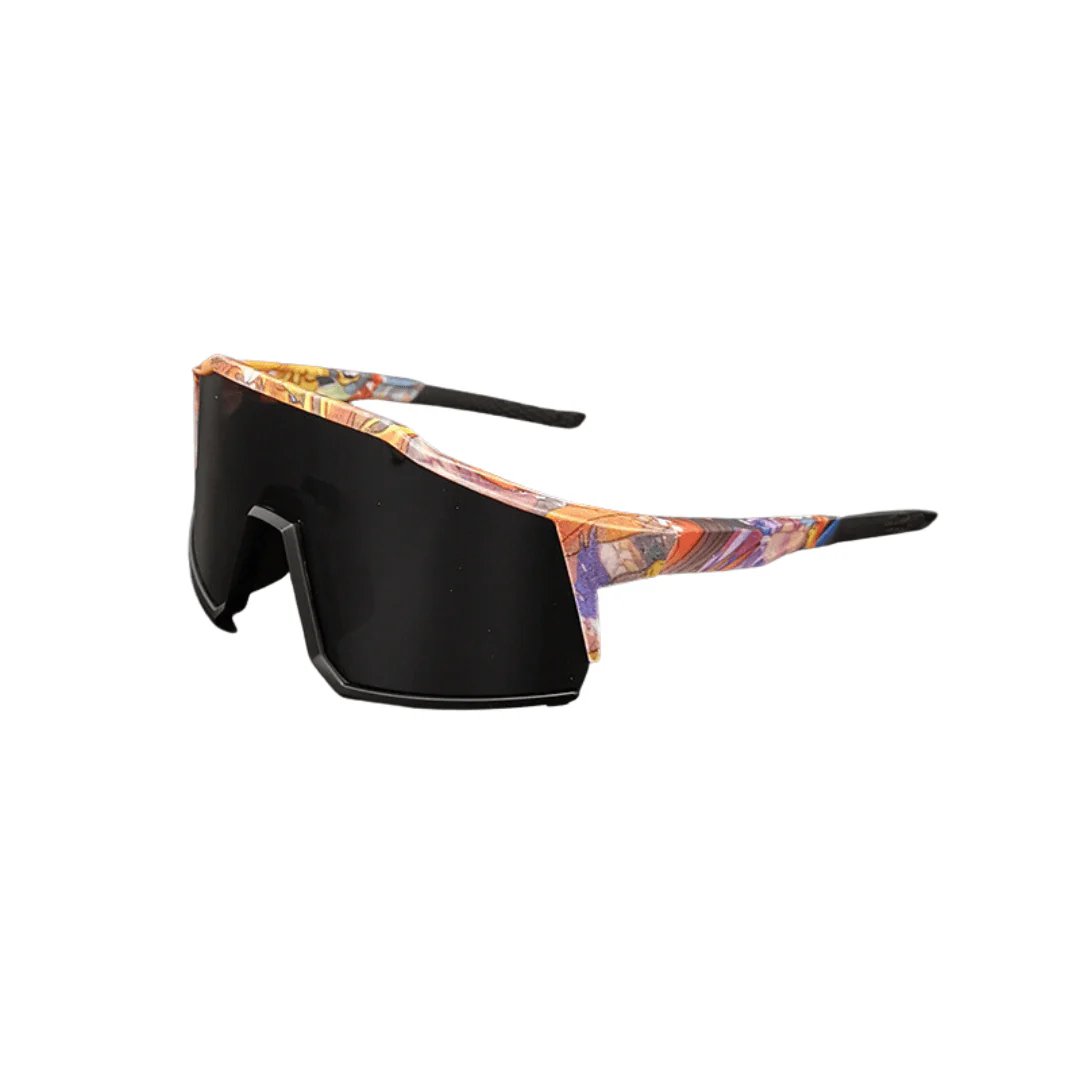 Xtreme Sports Sunglasses - Image 11