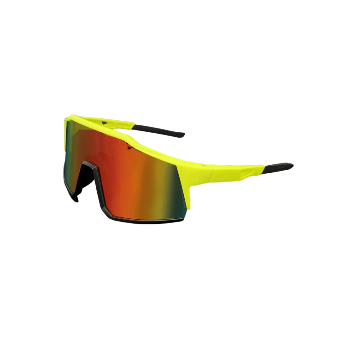 Xtreme Sports Sunglasses - Image 3