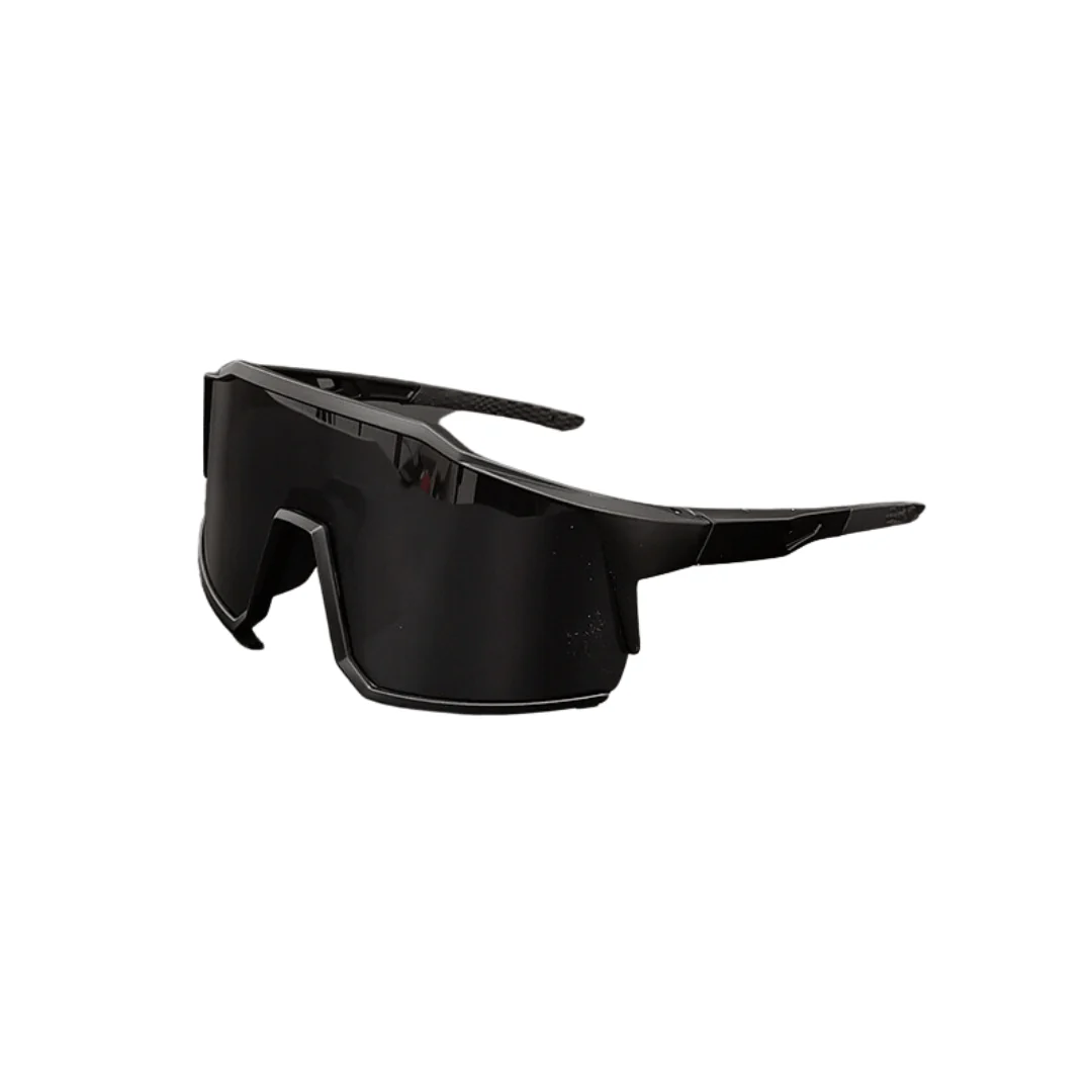 Xtreme Sports Sunglasses - Image 4