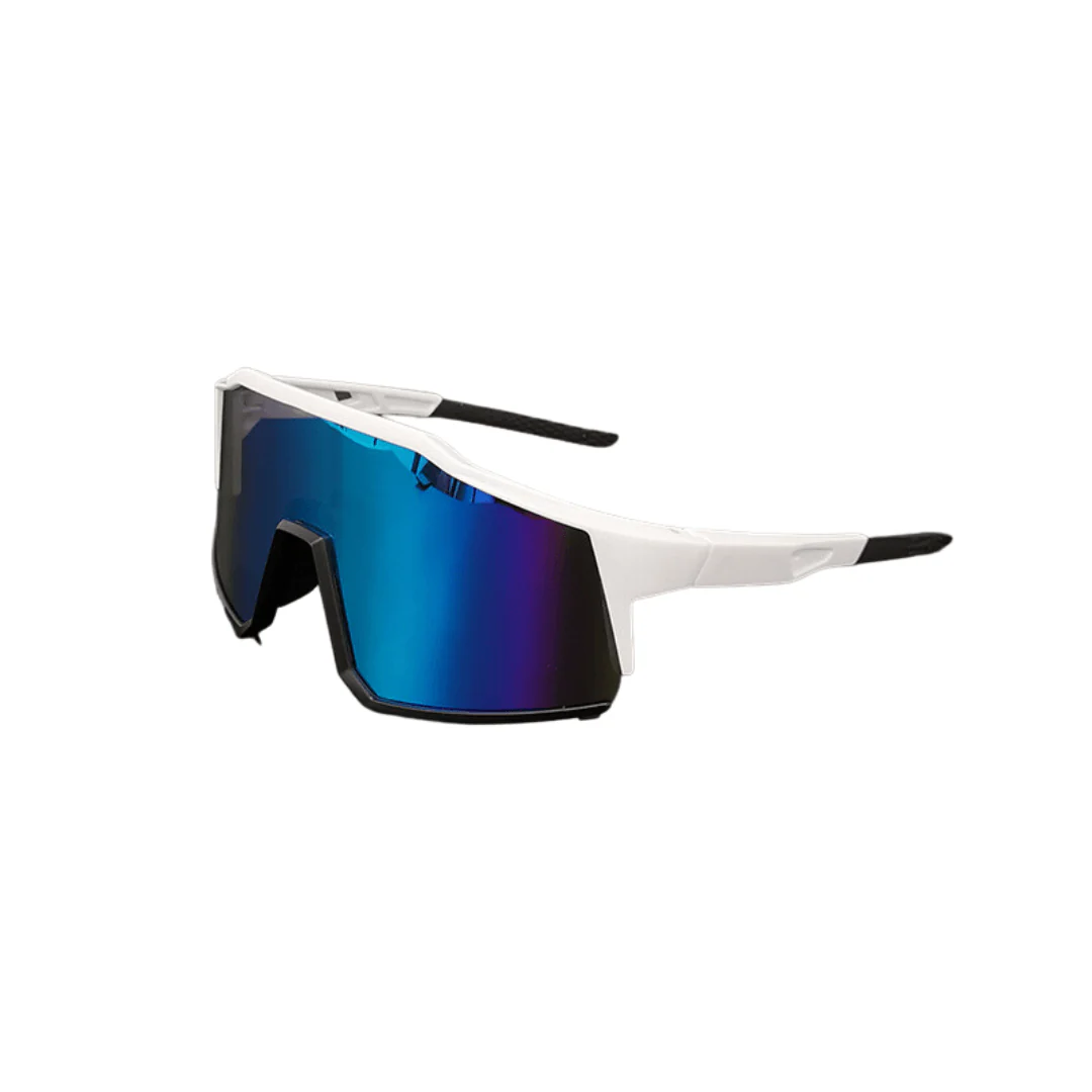 Xtreme Sports Sunglasses - Image 5
