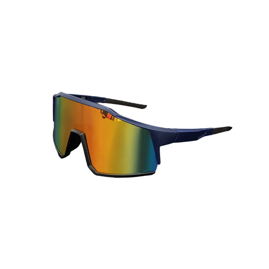 Xtreme Sports Sunglasses - Image 6