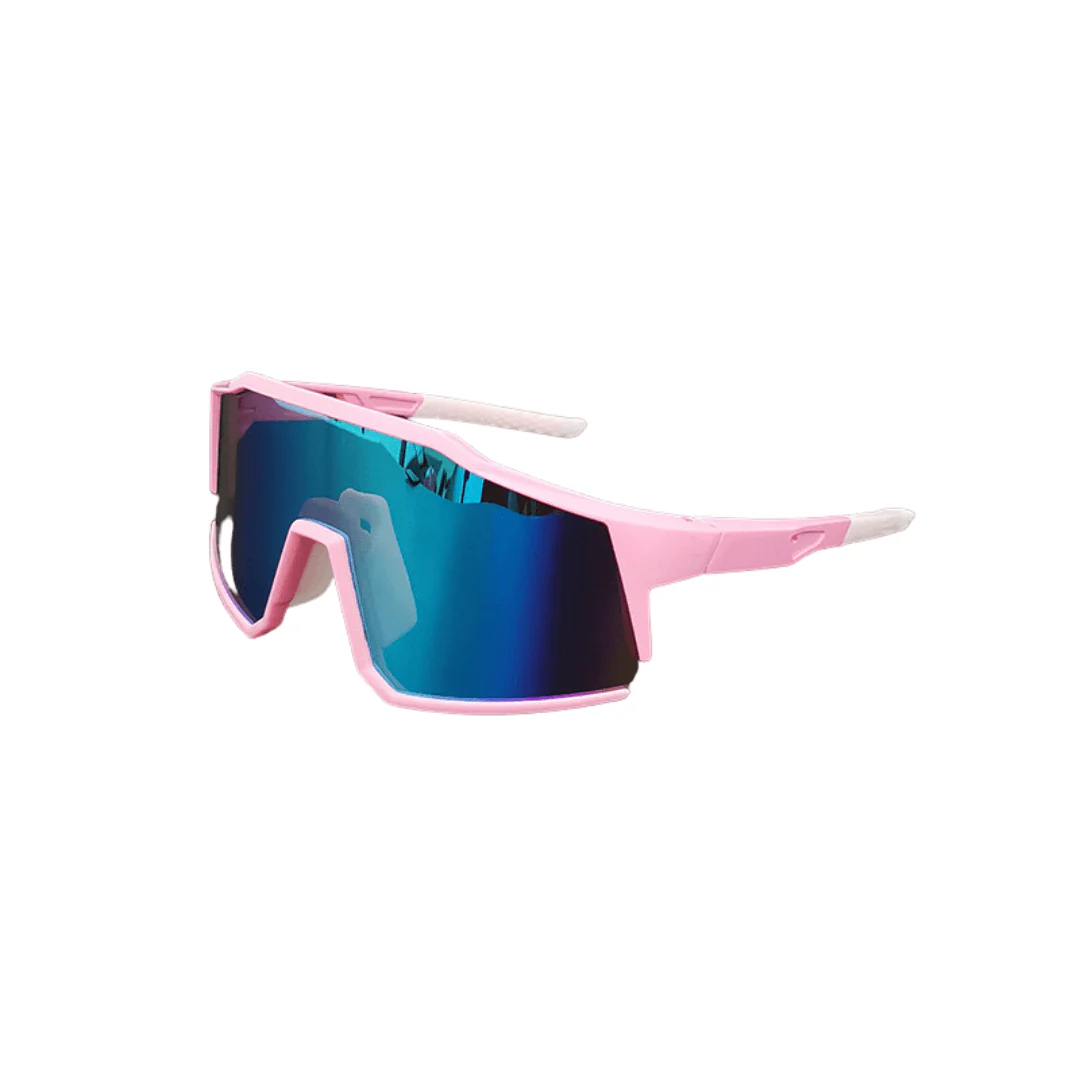 Xtreme Sports Sunglasses - Image 7