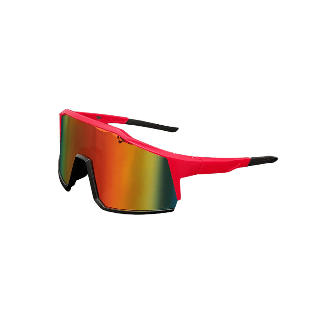 Xtreme Sports Sunglasses - Image 8
