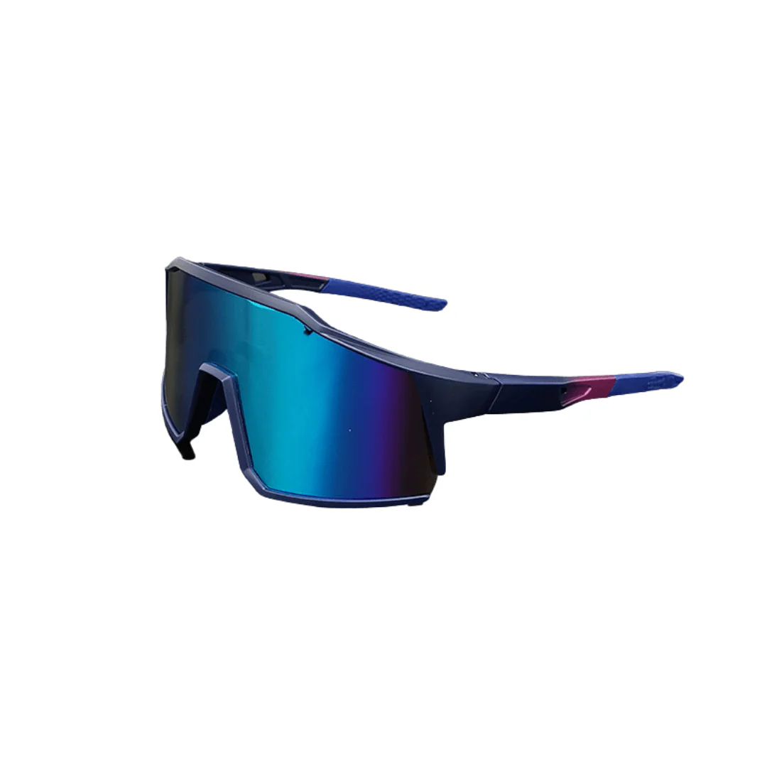 Xtreme Sports Sunglasses - Image 9